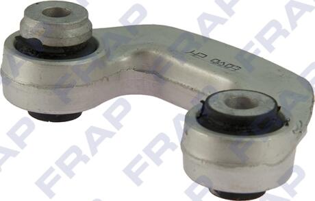 Тяга стабілізатора FRAP F2278