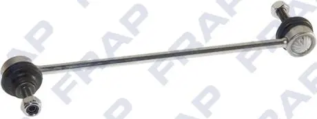 Тяга стабілізатора FRAP F2625 (фото 1)