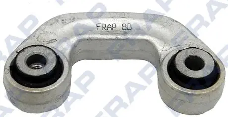 Тяга стабілізатора FRAP F2683