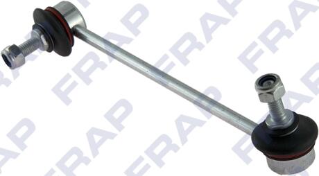 Тяга стабілізатора FRAP F2953