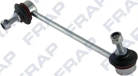 Тяга стабілізатора FRAP F2953