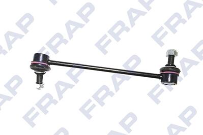 Тяга стабілізатора FRAP F3435