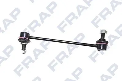 Тяга стабілізатора FRAP F3435