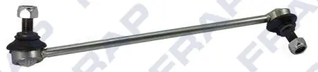Тяга стабілізатора FRAP F4642