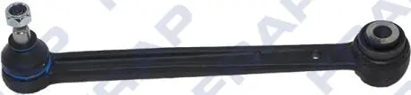 Важіль підвіски FRAP F2306