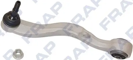 Важіль підвіски FRAP F2936