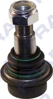Опора кульова FRAP F2285