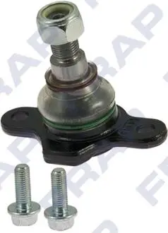 Опора кульова FRAP F2824
