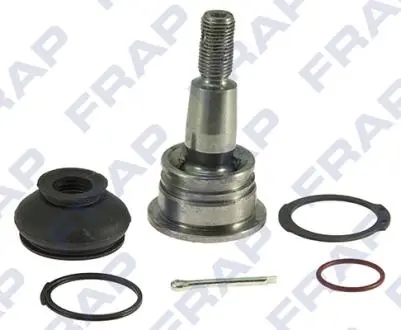 Опора кульова FRAP F3292
