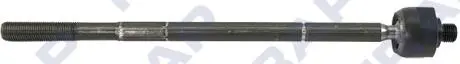 Тяга рульова FRAP F1728