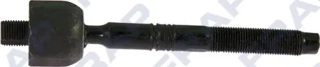 Тяга рульова FRAP F2477
