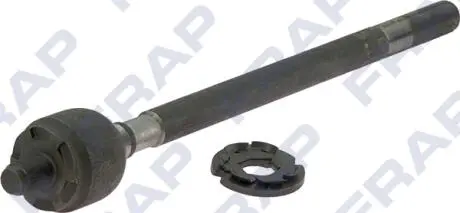 Тяга рульова FRAP F2865