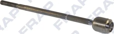 Тяга рульова FRAP F2913