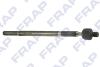 Тяга рульова FRAP F3335