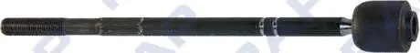 Тяга рульова FRAP F3866
