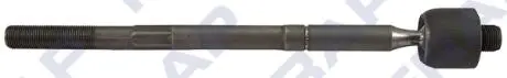 Тяга рульова FRAP F4120