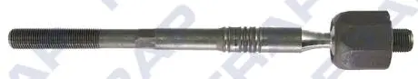Тяга рульова FRAP F4515