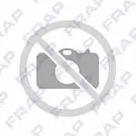 Сайлентблок FRAP FSB11422