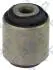 Сайлентблок FRAP FSB11618