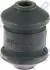 Сайлентблок FRAP FSB11622