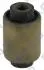Сайлентблок FRAP FSB11633