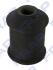Сайлентблок FRAP FSB12559