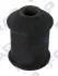 Сайлентблок FRAP FSB12559