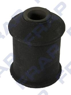 Сайлентблок FRAP FSB12559