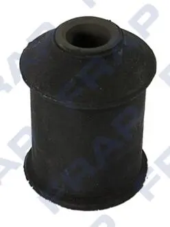 Сайлентблок FRAP FSB12559