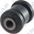 Сайлентблок FRAP FSB12662
