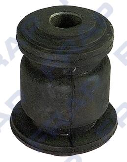 Сайлентблок FRAP FSB13622