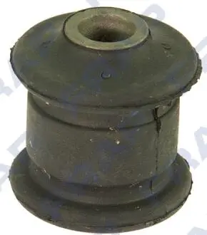 Сайлентблок FRAP FSB1696
