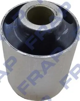 Сайлентблок FRAP FSB1737