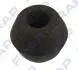 Сайлентблок FRAP FSB21561