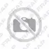 Сайлентблок FRAP FSB22313