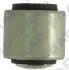 Сайлентблок FRAP FSB23030
