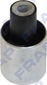 Сайлентблок FRAP FSB23117