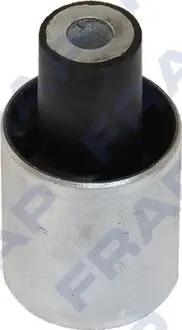 Сайлентблок FRAP FSB23117