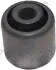 Сайлентблок FRAP FSB24151