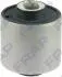 Сайлентблок FRAP FSB2575