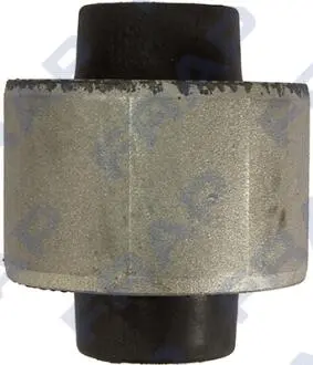 Сайлентблок FRAP FSB2718