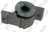 Сайлентблок FRAP FSB32165