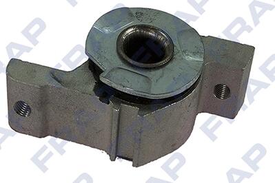 Сайлентблок FRAP FSB32165