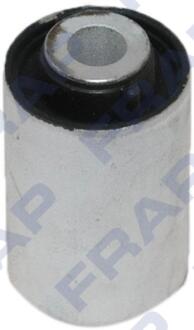 Сайлентблок FRAP FSB34613