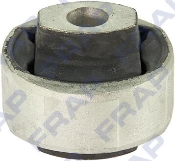 Сайлентблок FRAP FSB4323