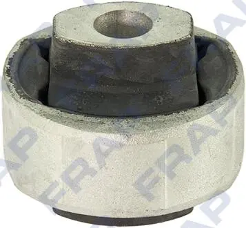 Сайлентблок FRAP FSB4323
