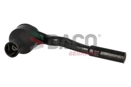 Наконечник рульової тяги пер. пр. DACO DACO Germany TR2341R