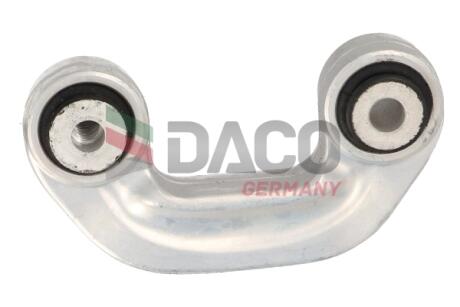 Стабілізатор (стійки) пер. лів. DACO DACO Germany L0211L