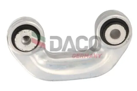 Стабілізатор (стійки) пер. лів. DACO DACO Germany L0211L