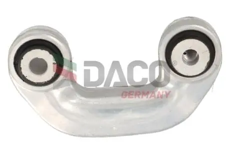 Стабілізатор (стійки) пер. пр. DACO DACO Germany L0211R (фото 1)